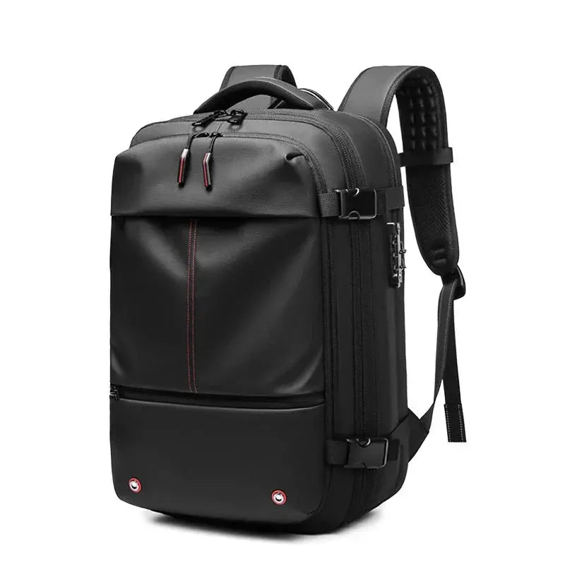 Aeropack™ seul Pack Voyage