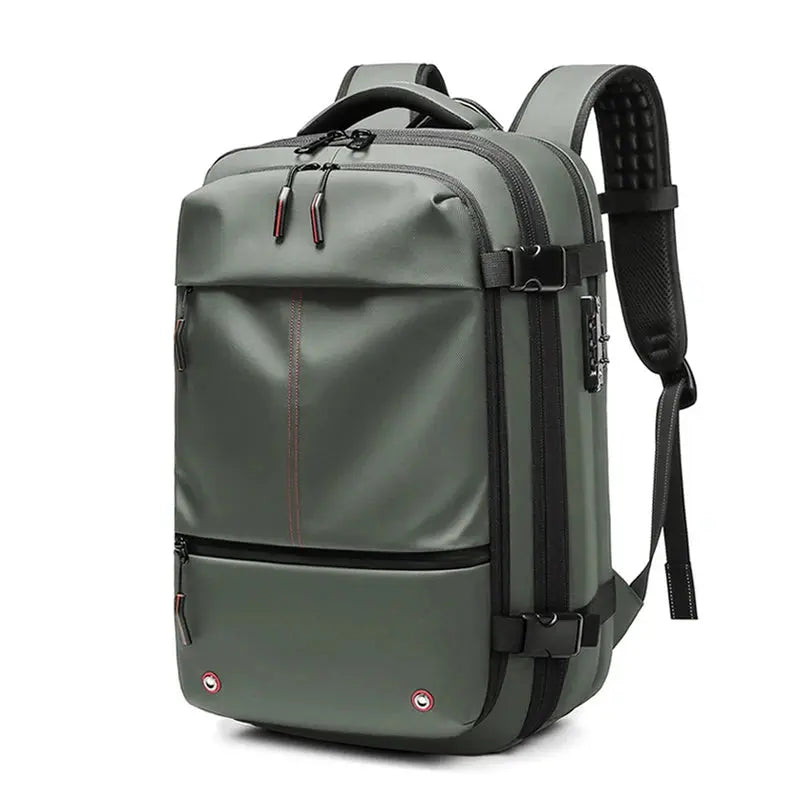 Aeropack™ seul Pack Voyage