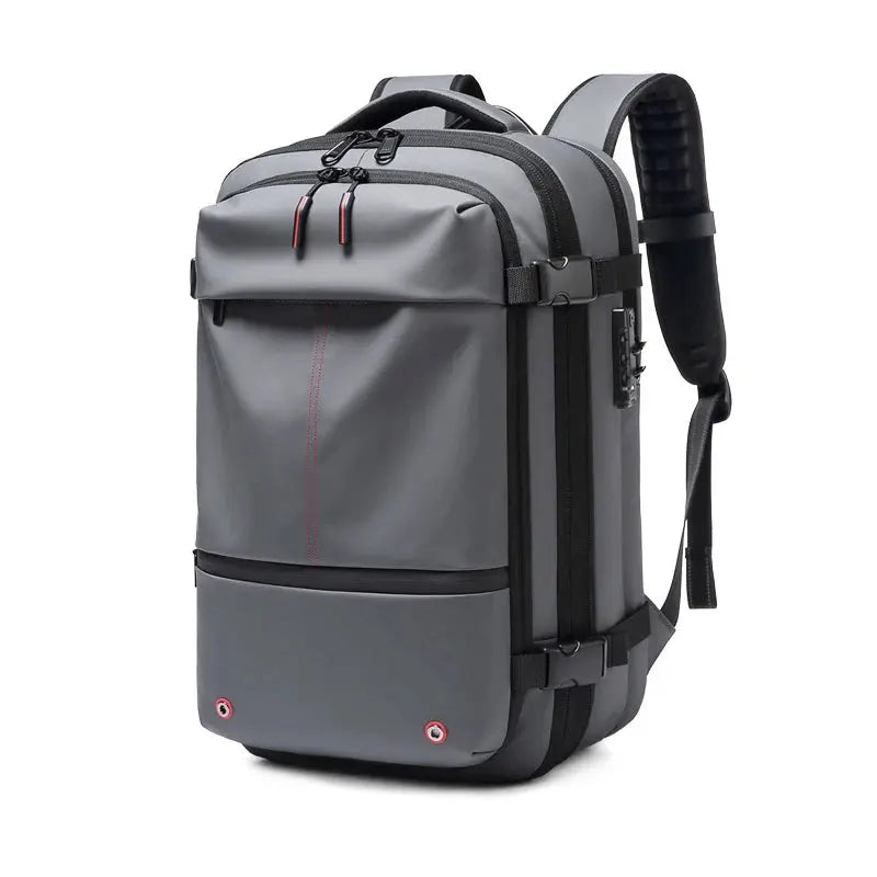 Aeropack™ seul Pack Voyage
