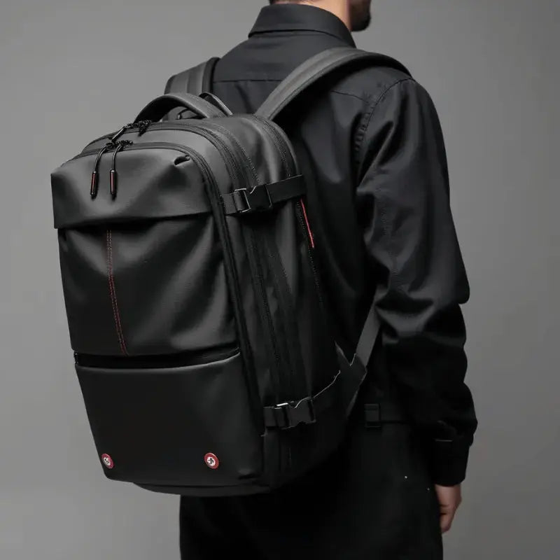 Aeropack™ seul Pack Voyage