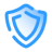 Ajoutez TravelSafe+ à votre commande !
