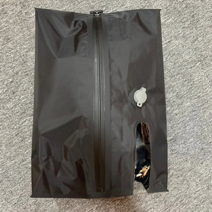 Sac de compression sous vide