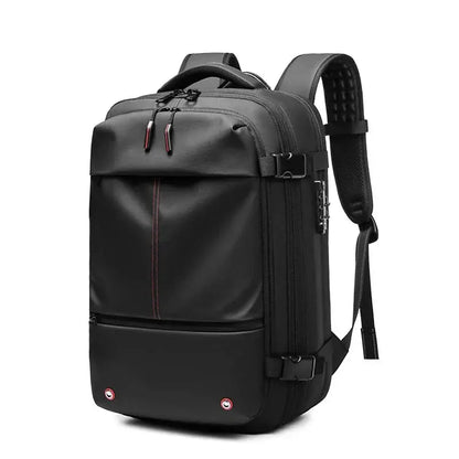 Aeropack™ seul Pack Voyage
