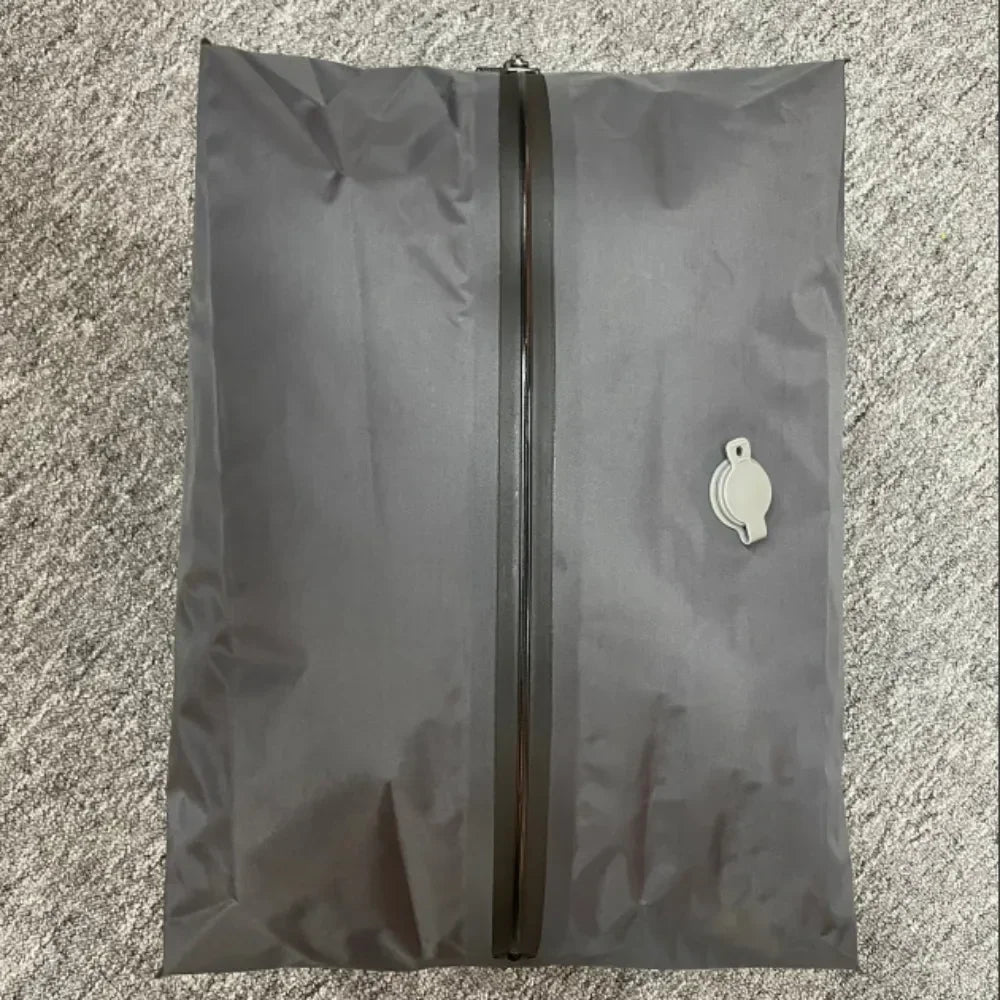 Sac de compression sous vide