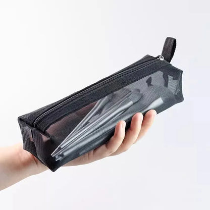 Kit de 3 sacs organisateurs