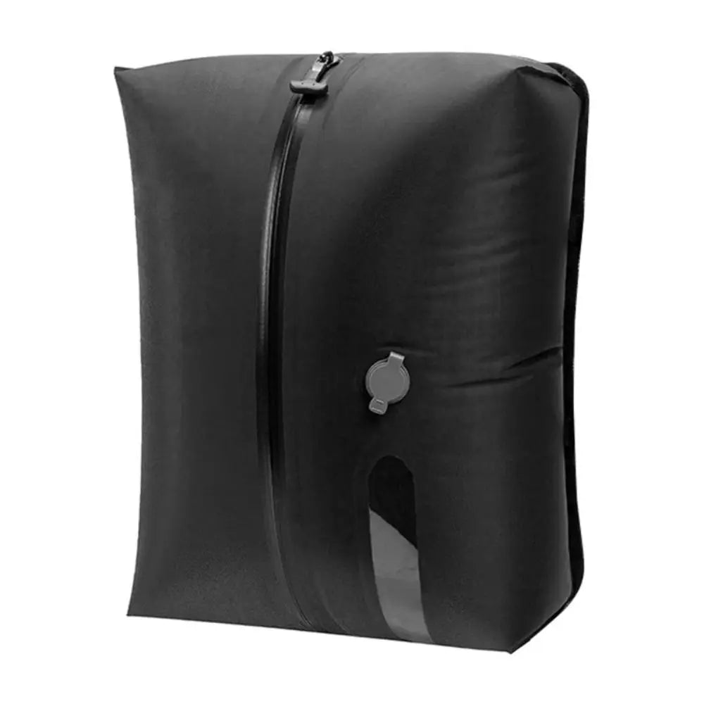 Sac de compression sous vide