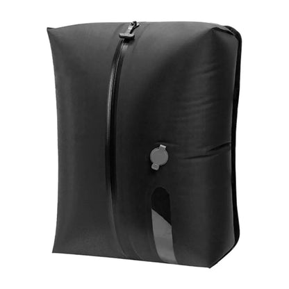 Sac de compression sous vide