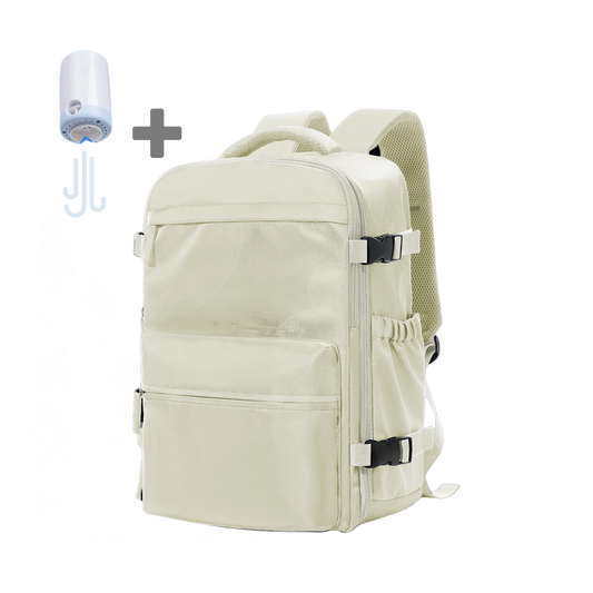 Aeroflex 20L