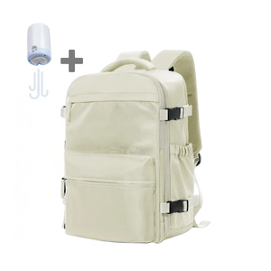 Aeroflex 20L Pack Voyage