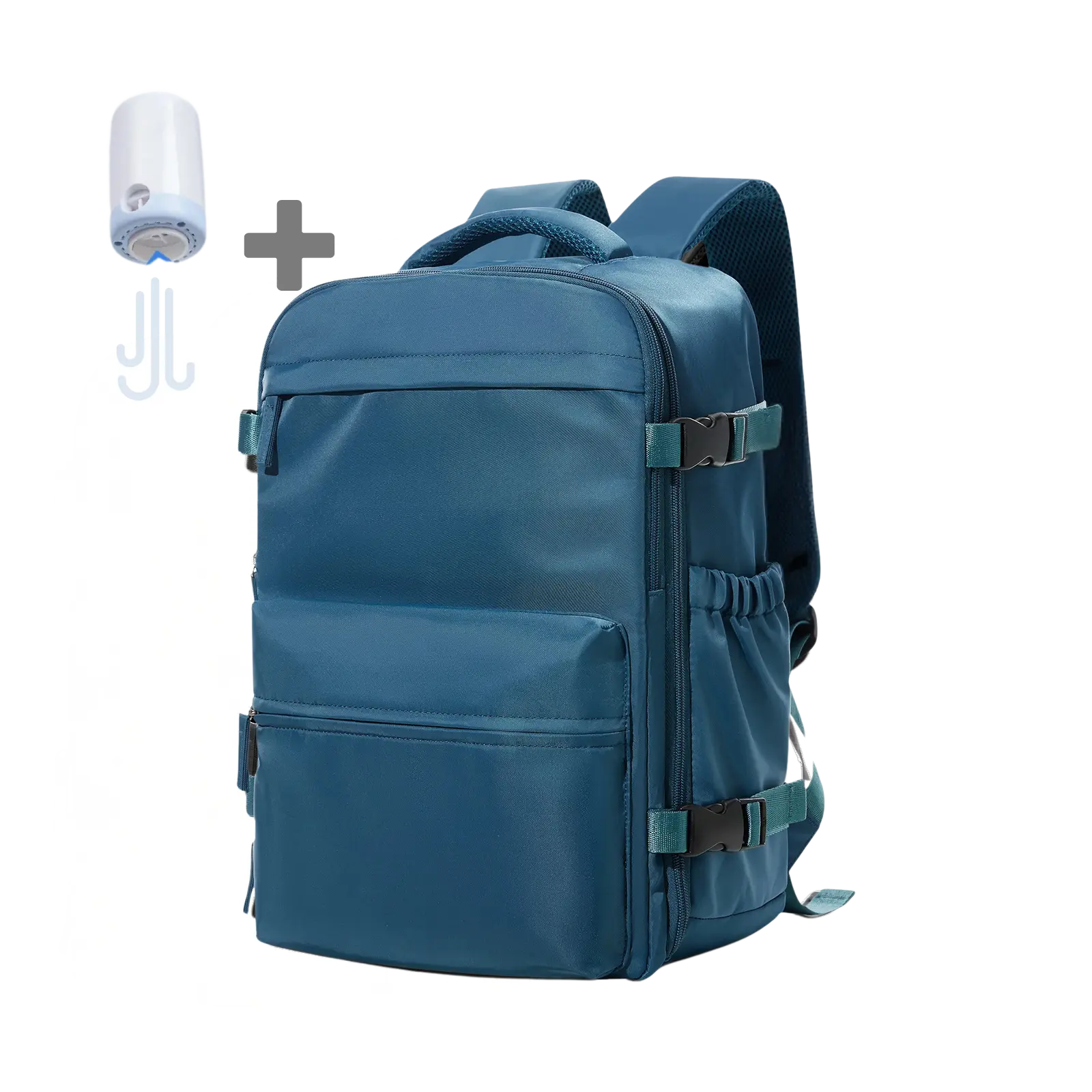 Aeroflex 20L Pack Voyage
