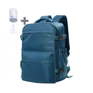 Aeroflex 20L Pack Voyage