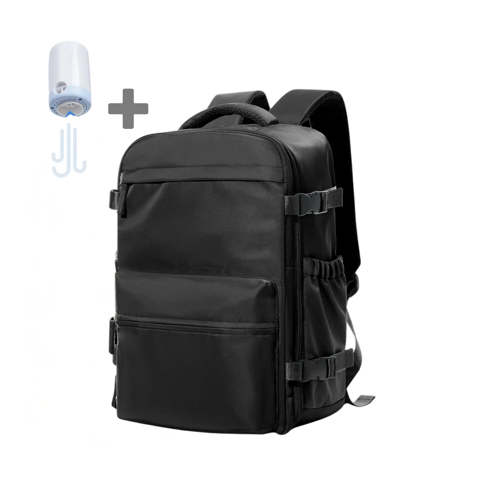 Aeroflex 20L Pack Voyage