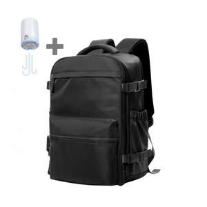 Aeroflex 20L Pack Voyage