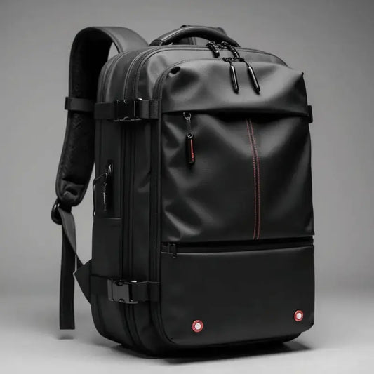 Aeropack™ seul Pack Voyage